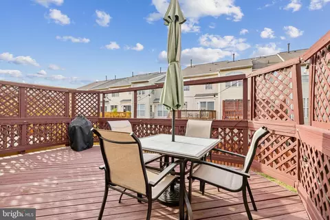 11108 Wainwright Pl, Manassas, VA 20109 photo 27