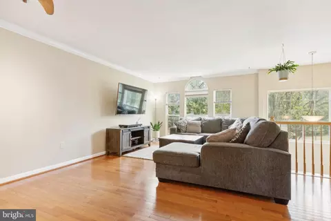 11108 Wainwright Pl, Manassas, VA 20109 photo 4