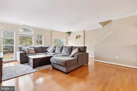11108 Wainwright Pl, Manassas, VA 20109 photo 5