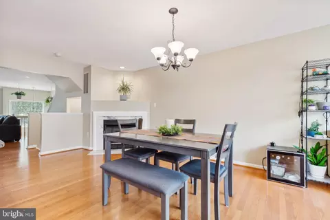 11108 Wainwright Pl, Manassas, VA 20109 photo 13