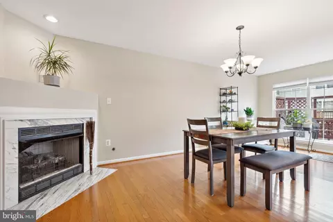 11108 Wainwright Pl, Manassas, VA 20109 photo 14