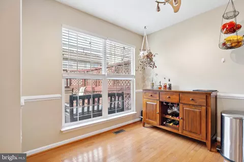 11108 Wainwright Pl, Manassas, VA 20109 photo 12