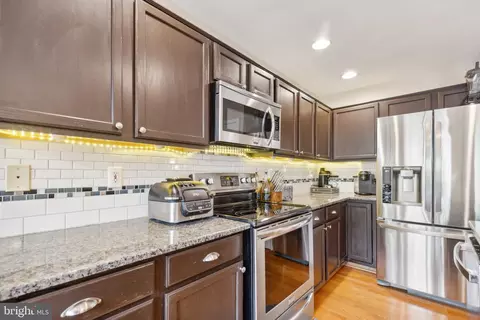 11108 Wainwright Pl, Manassas, VA 20109 photo 10