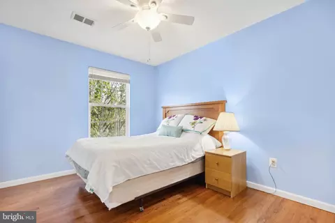 11108 Wainwright Pl, Manassas, VA 20109 photo 24