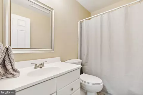 11108 Wainwright Pl, Manassas, VA 20109 photo 23