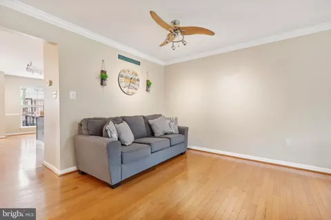 11108 Wainwright Pl, Manassas, VA 20109 photo 7