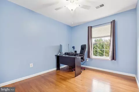 11108 Wainwright Pl, Manassas, VA 20109 photo 22