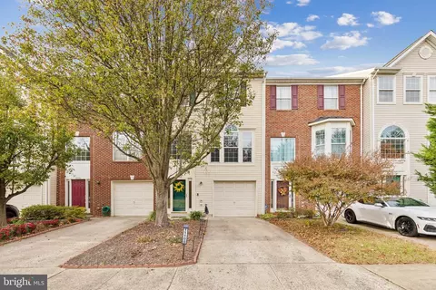 11108 Wainwright Pl, Manassas, VA 20109