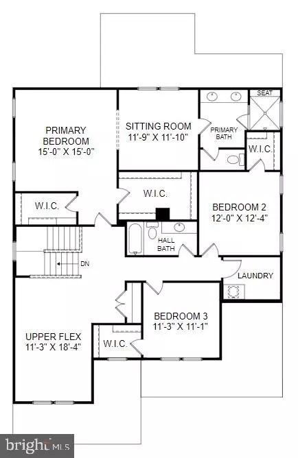 18119 Marsh Pine Rd, Dumfries, VA 22026 photo 30