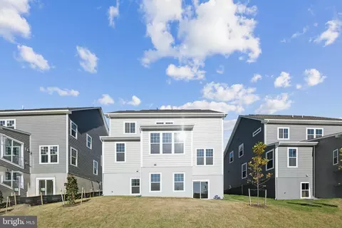18119 Marsh Pine Rd, Dumfries, VA 22026 photo 27