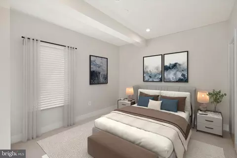 18119 Marsh Pine Rd, Dumfries, VA 22026 photo 25
