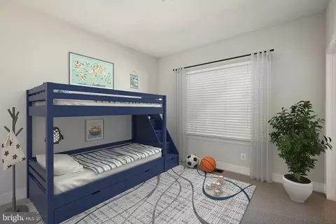 18119 Marsh Pine Rd, Dumfries, VA 22026 photo 21