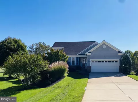 6532 Majestic Prince Loop, Gainesville, VA 20155