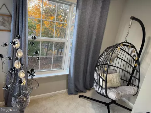 Bedroom - 8756 Dunstable Loop, Bristow, VA 20136 photo 1 of 10