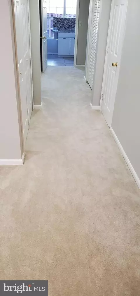 Entry Way - 8756 Dunstable Loop, Bristow, VA 20136 photo 4 of 7