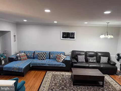 Other - 8756 Dunstable Loop, Bristow, VA 20136 photo 8 of 13