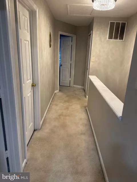 Entry Way - 8756 Dunstable Loop, Bristow, VA 20136 photo 1 of 7