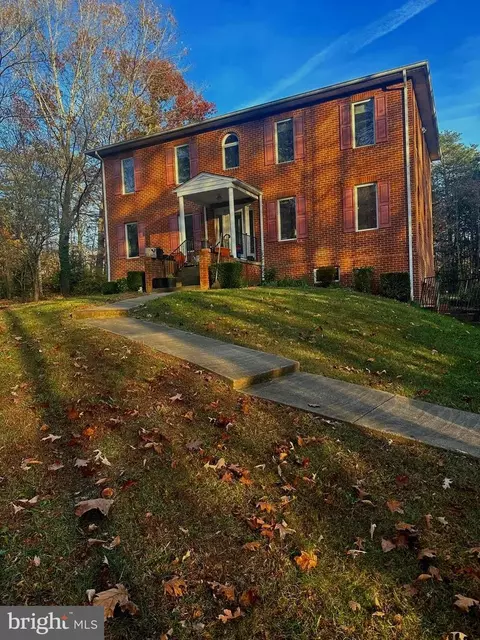 14057 Orlando Rd, Nokesville, VA 20181