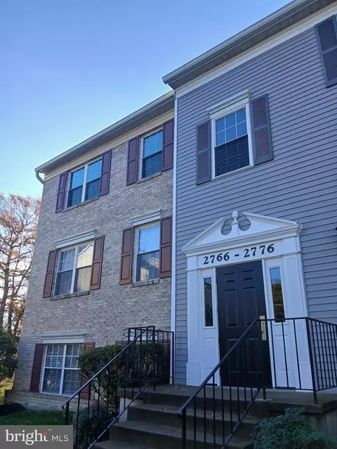 2766 Bordeaux Pl, Woodbridge, VA 22192