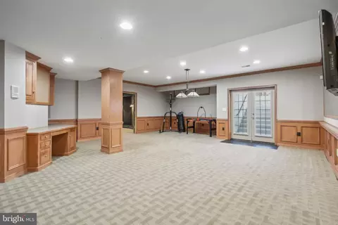 6710 Abberley Loop, Gainesville, VA 20155 photo 42