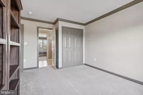 6710 Abberley Loop, Gainesville, VA 20155 photo 38