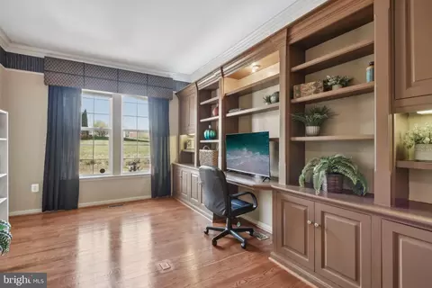 6710 Abberley Loop, Gainesville, VA 20155 photo 21