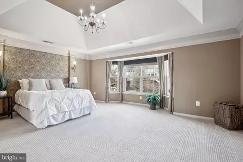 6710 Abberley Loop, Gainesville, VA 20155 photo 27