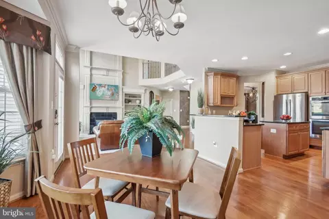 6710 Abberley Loop, Gainesville, VA 20155 photo 13
