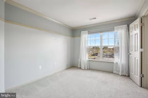 6710 Abberley Loop, Gainesville, VA 20155 photo 24