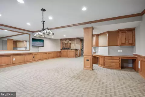 6710 Abberley Loop, Gainesville, VA 20155 photo 44