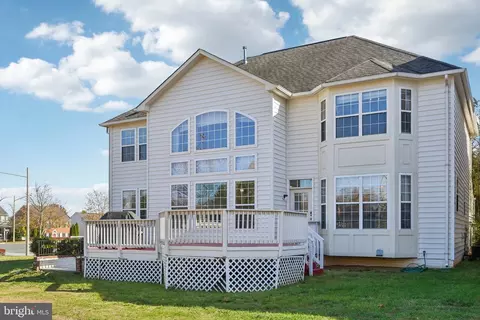 6710 Abberley Loop, Gainesville, VA 20155 photo 50