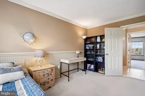 6710 Abberley Loop, Gainesville, VA 20155 photo 35