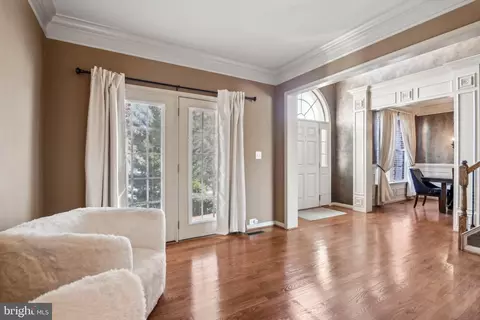 6710 Abberley Loop, Gainesville, VA 20155 photo 4