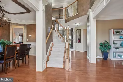 6710 Abberley Loop, Gainesville, VA 20155 photo 3