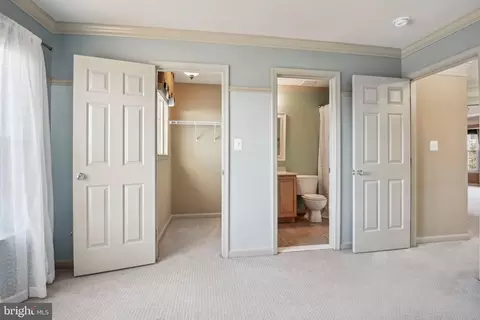6710 Abberley Loop, Gainesville, VA 20155 photo 25
