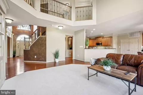 6710 Abberley Loop, Gainesville, VA 20155 photo 6