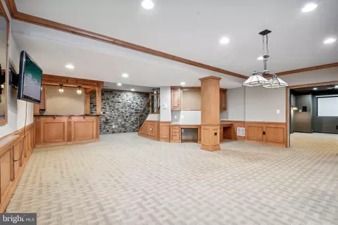 6710 Abberley Loop, Gainesville, VA 20155 photo 43