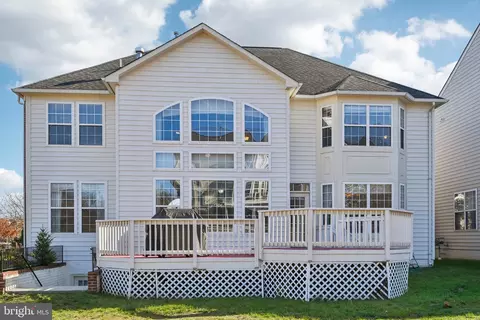 6710 Abberley Loop, Gainesville, VA 20155 photo 49