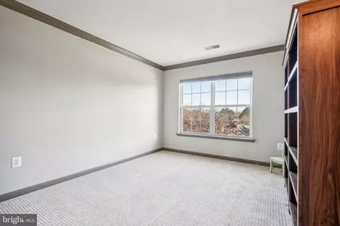 6710 Abberley Loop, Gainesville, VA 20155 photo 39