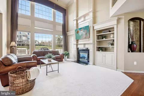 6710 Abberley Loop, Gainesville, VA 20155 photo 8
