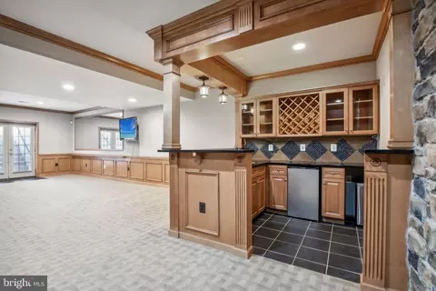 6710 Abberley Loop, Gainesville, VA 20155 photo 41