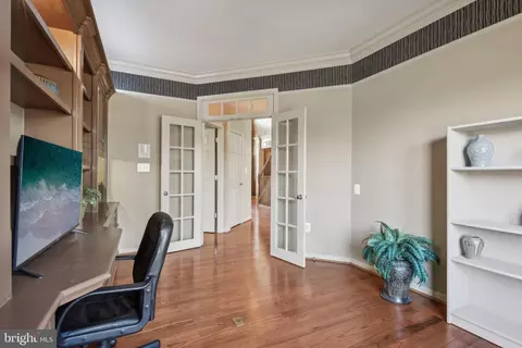 6710 Abberley Loop, Gainesville, VA 20155 photo 22