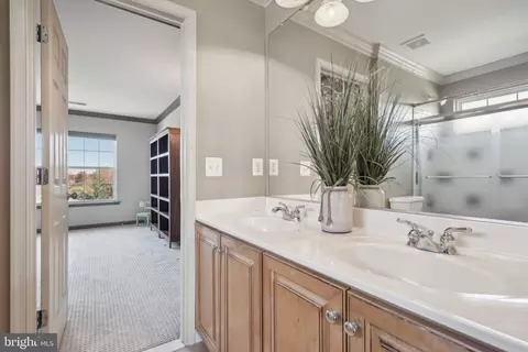 6710 Abberley Loop, Gainesville, VA 20155 photo 36