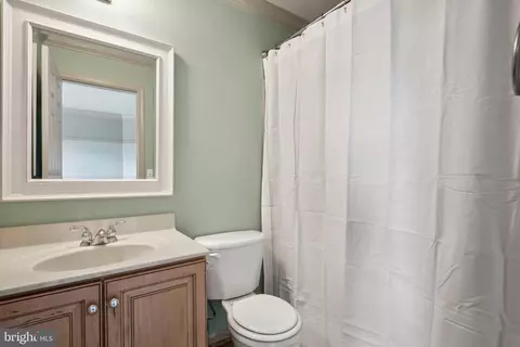 6710 Abberley Loop, Gainesville, VA 20155 photo 26