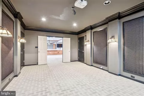 6710 Abberley Loop, Gainesville, VA 20155 photo 46