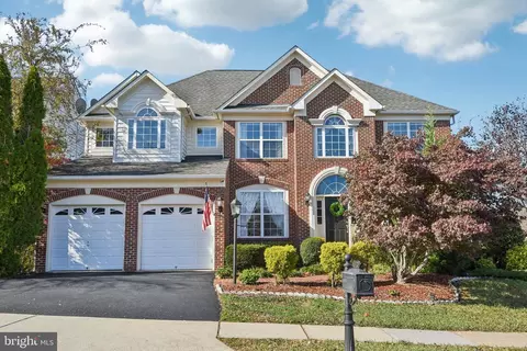 6710 Abberley Loop, Gainesville, VA 20155 photo 2