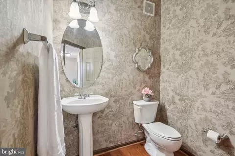6710 Abberley Loop, Gainesville, VA 20155 photo 23