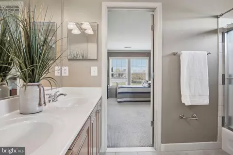 6710 Abberley Loop, Gainesville, VA 20155 photo 37