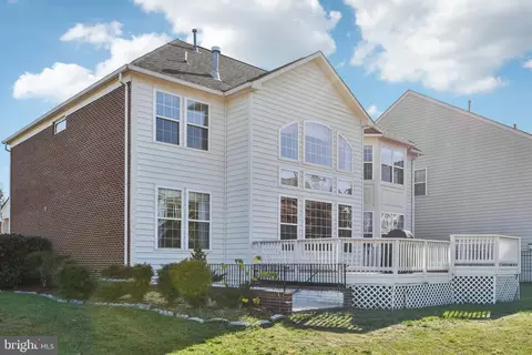 6710 Abberley Loop, Gainesville, VA 20155 photo 48