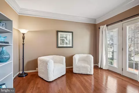 6710 Abberley Loop, Gainesville, VA 20155 photo 5